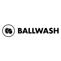 Ball Wash
